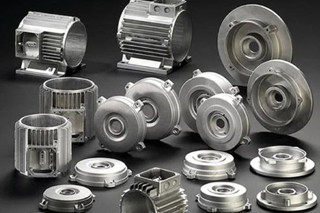 Aluminium_pressure_die_casting