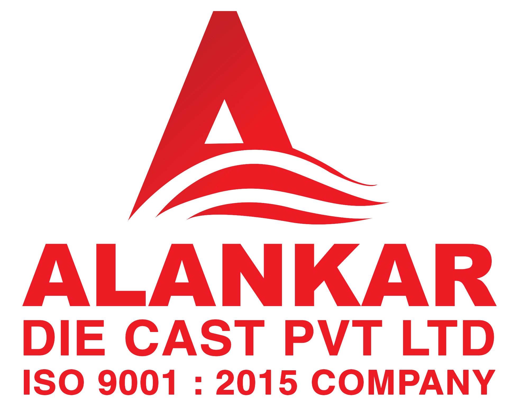 Alankar Die Cast Pvt Ltd