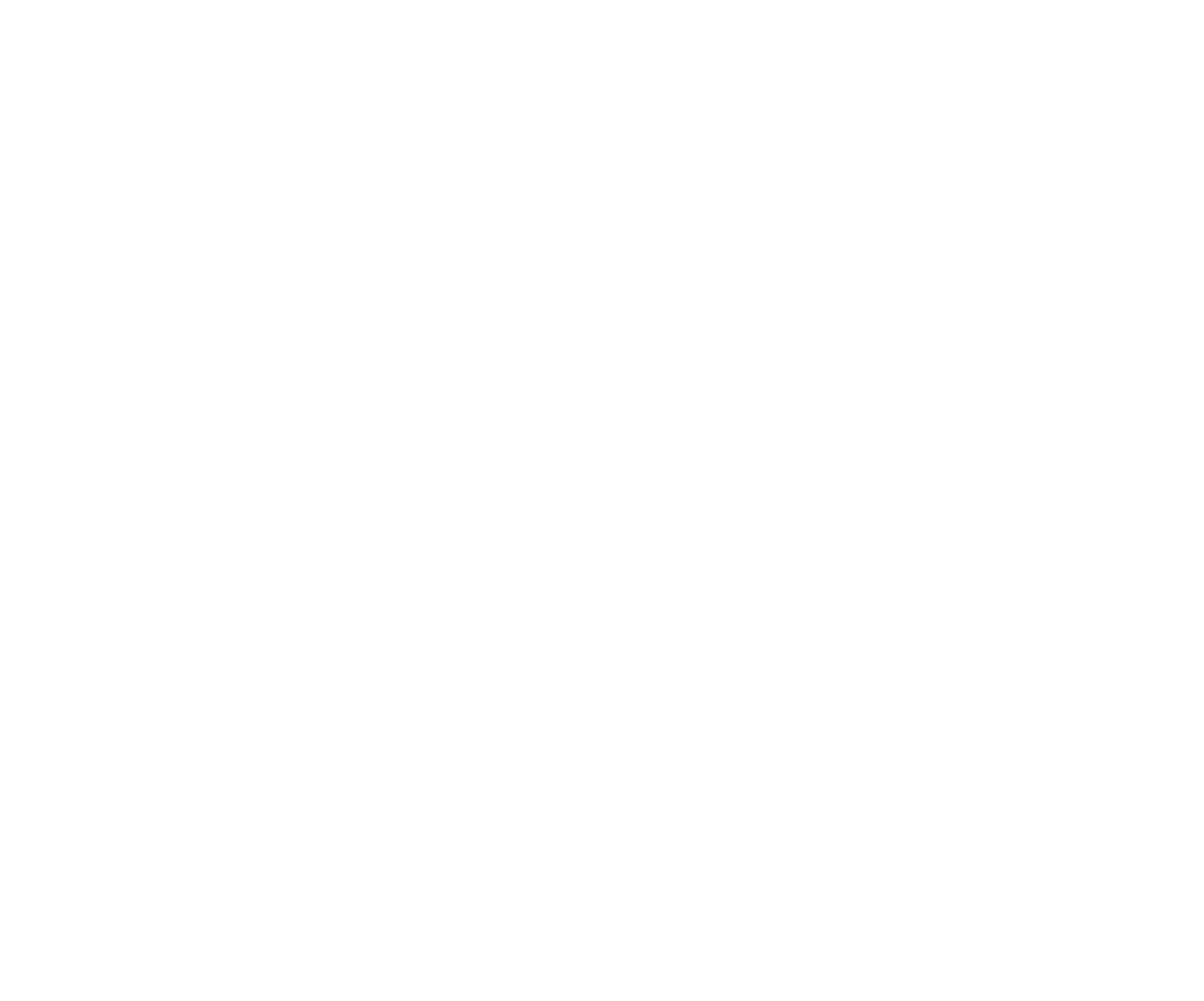 Alankar Die Cast Pvt Ltd